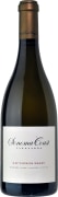 Sonoma Coast Vineyards Sonoma Coast-Sonoma County Sauvignon Blanc 2022  Front Bottle Shot