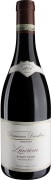 Domaine Drouhin Oregon Laurene Pinot Noir 2014 Front Bottle Shot