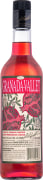 Royal Vallet Granada-Vallet Liqueur Front Bottle Shot
