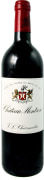 Chateau Montrose  2002  Front Bottle Shot