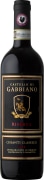 Gabbiano Chianti Classico Riserva 2014 Front Bottle Shot