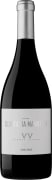 Wine & Soul Quinta da Manoella Vinhas Velhas 2021  Front Bottle Shot