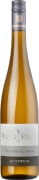 Wagner Stempel Estate Pinot Blanc 2020  Front Bottle Shot