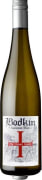 Bodkin The Victor's Spoils Sauvignon Blanc 2015 Front Bottle Shot