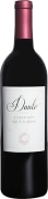 Dante Cabernet Sauvignon 2016 Front Bottle Shot