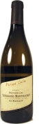 Philippe Colin Chassagne-Montrachet En Remilly Premier Cru 2005  Front Bottle Shot