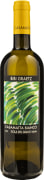 Bibi Graetz Casamatta Bianco 2024  Front Bottle Shot