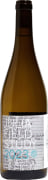 Hermann J. Wiemer Julia Field Study White 2023 Front Bottle Shot