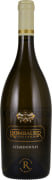 Rombauer Proprietor Selection Chardonnay 2018 Front Bottle Shot