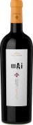 Kaiken Mai Malbec 2019  Front Bottle Shot