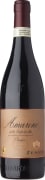 Zenato Amarone della Valpolicella Classico 2015  Front Bottle Shot