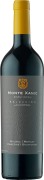 Monte Xanic Seleccion 2023  Front Bottle Shot