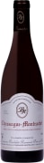 Bachelet-Ramonet Chassagne-Montrachet Rouge 2022 Front Bottle Shot