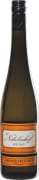 Nikolaihof Federspiel Gruner Veltliner 2022  Front Bottle Shot