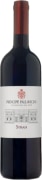 Principe Pallavicini Syrah 2022  Front Bottle Shot