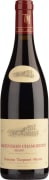 Domaine Taupenot-Merme Mazoyeres-Chambertin Grand Cru 2019  Front Bottle Shot
