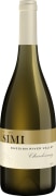Simi Russian River Valley Chardonnay 2019  Front Bottle Shot