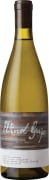 Wind Gap Gap's Crown Chardonnay 2014 Front Bottle Shot