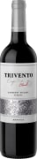 Trivento Reserve Cabernet-Malbec 2016 Front Bottle Shot
