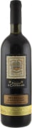 Poggio Il Castellare Brunello di Montalcino 2004 Front Bottle Shot