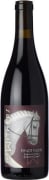 The Withers English Hill Pinot Noir 2020  Front Bottle Shot