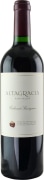 Eisele Vineyard Altagracia Cabernet Sauvignon (375ML half-bottle) 2015  Front Bottle Shot