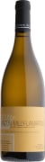 Heritiers du Comte Lafon Macon-Milly-Lamartine 2020  Front Bottle Shot