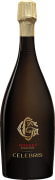 Gosset Celebris Brut 2012  Front Bottle Shot