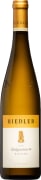 Hiedler Ried Heiligenstein Riesling Erste Lage 2023  Front Bottle Shot