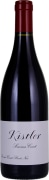Kistler Vineyards Sonoma Coast Pinot Noir 2011  Front Bottle Shot