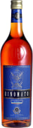 Rinomato L'Aperitivo Deciso Liqueur (1 Liter) Front Bottle Shot