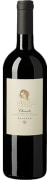 Da Vinci Chianti Riserva 2013  Front Bottle Shot