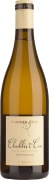 Garnier et Fils Chablis Montmains Premier Cru 2023 Front Bottle Shot