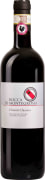 Rocca di Montegrossi Chianti Classico 2020  Front Bottle Shot
