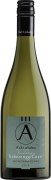 Astrolabe Kekerengu Coast Sauvignon Blanc 2016 Front Bottle Shot
