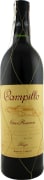 Bodegas Campillo Gran Reserva 1994  Front Bottle Shot