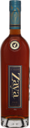 Zaya Gran Reserva Rum Front Bottle Shot