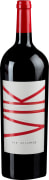 Vina Vik (1.5 Liter Magnum) 2013  Front Bottle Shot