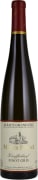 Meyer-Fonne Kaefferkopf Pinot Gris 2018  Front Bottle Shot