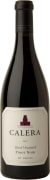 Calera Reed Vineyard Pinot Noir 2017  Front Bottle Shot