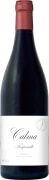 Calma Crianza 2019  Front Bottle Shot
