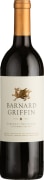 Barnard Griffin Cabernet Sauvignon 2016  Front Bottle Shot