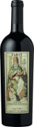 Secret Indulgence Tarot Napa Valley Cabernet Sauvignon 2020  Front Bottle Shot
