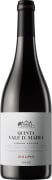 Quinta Vale D. Maria Douro Red 2022 Front Bottle Shot