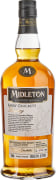 Midleton Very Rare Barry Crockett Legacy Irish Whiskey Front Bottle Shot
