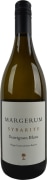 Margerum Sybarite Sauvignon Blanc 2018  Front Bottle Shot