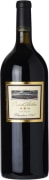 David Arthur Elevation 1147 Estate Cabernet Sauvignon 2004  Front Bottle Shot
