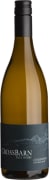 Crossbarn by Paul Hobbs Sonoma Coast Chardonnay 2012 Front Bottle Shot
