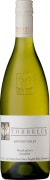 Torbreck Woodcutter's Semillon 2026 Front Bottle Shot