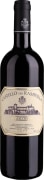 Castello dei Rampolla d'Alceo 2020  Front Bottle Shot